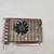 AMD Embedded Radeon E8860 E8860RF 6x Mini-DisplayPort PCI-e Video Card 5 thumbnail