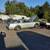 Used auto parts inventory, $1,000,000 in car, truck, and van parts 5 thumbnail
