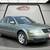 2003 Volkswagen Passat 1 thumbnail