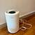 Levoit HEPA Air Purifiers + Replacement Filters 2 thumbnail
