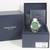 *NEW* - STEWART DAWSON CO VOYAGER MEN'S STAINLESS STEEL WATCH 1 thumbnail