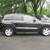 2012 JEEP GRAND CHEROKEE 4X4 (SUV) LEATHER INTERIOR/NAV/CAM//SUNROOF 4 thumbnail