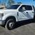 2022 FORD F350 CREW CAB 4X4 FLATBED 6.7 POWERSTROKE TURBO DIESEL 2 thumbnail