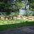 2 bedroom , 2 bath, Garage, Townhome, Condo, Townhouse, Stevens Point 8 thumbnail