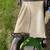 Lawn Boy Mower 5 thumbnail