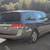 2015 Honda Odyssey  EX Minivan, Passenger 5 thumbnail