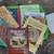 Rug Hooking  equipment, tools, books and supplies 2 thumbnail