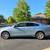 2015 Chevrolet Impala LT 7 thumbnail