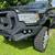 2019 RAM 3500 LARAMIE 6.7L 4WD *ONLY 92,000 MILES*CLEAN CARFAX FINANCE 14 thumbnail
