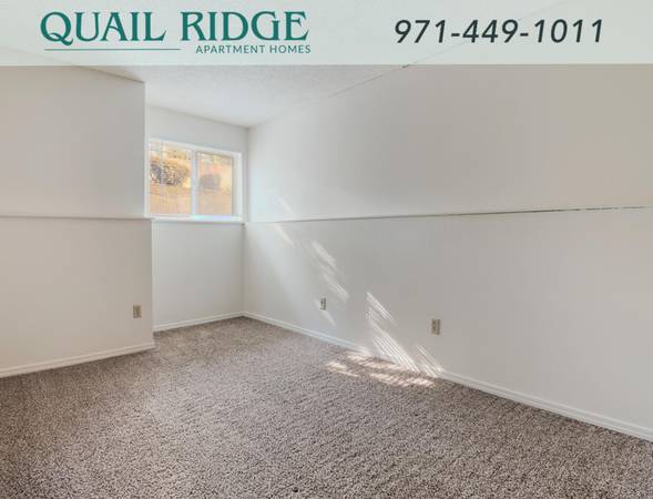 $1,050 Central Tigard Studio! Fast Internet, Onsite Maintenance, Fireplace (Portland)63820824798979120