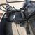 2017 Dynapac CA1500PD For Sale or For Rent 8 thumbnail