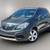 2016 Buick Encore Base 4dr Crossover 11 thumbnail