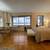 Vibrant lease-ready and available studio @Greenwich Village 9 thumbnail