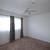Spacious 2 Bed + 1 Bath***Central Location 9 thumbnail