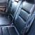 2021 Jeep Grand Cherokee Limited 4x4 18 thumbnail