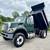 2012 INTERNATIONAL DUMP! 95K MILES, ONE OWNER! 8 thumbnail