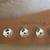 2016 Gibson Firebird Vintage Sunburst 15 thumbnail