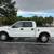 2005 Ford F150 V8 crew cab 7 thumbnail