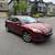 2010 mazda 3 1 thumbnail