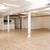 Move in Ready Creative Flex 2.5-5k Spaces 5 thumbnail