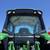 '21 JD 6155M MFWD PQ w/JD 660R SL LOADER 22 thumbnail