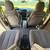 2002 Dodge Grand Caravan LOW MILEAGE! 15 thumbnail
