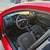 Volkswagen jetta fronterizo, importado por aduana,2.0 estandar 6 thumbnail