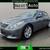 2012 INFINITI G G25 Journey Sedan 4D - Free Carfax! 11 thumbnail