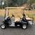 EZ Go Golf Cart 1 thumbnail
