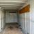 2019 Cargo Mate Enclosed Cargo Trailer—16' Long, Great Shape—Bid Now! 14 thumbnail