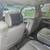 2003 GMC YUKON XL 6 thumbnail