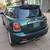 2007 MINI Cooper S Hatchback Coupe *TURBOCHARGED* 6 Speed Manual!! 9 thumbnail