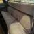 Parting out 99 ford f250 superduty 4 thumbnail