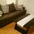 TOWNHOUSE(RESTON)-FURNISHED-ALL INCLUSIVE/M2M/ROOMS AVAILABLE 1 thumbnail