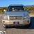 ▼2005 TOYOTA HIGHLANDER LIMITED V6 2WD *3RD-ROW* ONLY 116K- SEATS 7!► 4 thumbnail