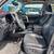 2016 Toyota 4Runner Limited 23 thumbnail
