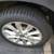2014 *Mazda* *CX-5* *AWD 4dr Automatic Grand Touring 6 thumbnail