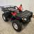 2005 polaris 800 quad 1 thumbnail