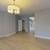 Huge, Renovated Top Floor 2 Bed/2 Bath with W/D!  One Month Free!!! 6 thumbnail