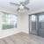 Move-In Ready! 2 BR with Balcony, Resort Pool & More 2 thumbnail