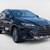 2023 Lexus NX AWD All Wheel Drive NX 350 Luxury SUV 3 thumbnail