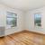 Newly Refurbished 2+ Bed, 1 Bath Unit on Bryant & 35th | Available imm 16 thumbnail