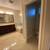 500 sqft studio like master suite giant walkin closet 3 thumbnail