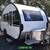 2020 NuCamp T@B 400 Tear Drop Travel Trailer - 2,864 lbs -LEMKE RV  1 thumbnail