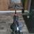 Exercise bike - Pro forms 4 thumbnail