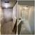 Professional Home Renovations 16 thumbnail