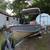 Boat for sale price drop 1 thumbnail