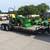 Dirt Work - Landscape - Sod - Black Dirt - Demo - Hauling - CALL TODAY 19 thumbnail