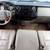 2008 Ford Super Duty F-350 SRW Diesel F350 Truck SRW SUPER DUTY Crew Pickup 21 thumbnail