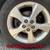 2013 Toyota Corolla LE Special Edition 4dr Sedan Sedan 19 thumbnail